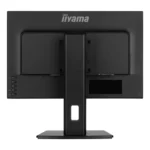 iiyama ProLite XUB2395WSU-B5 Monitor PC 57,1 cm (22.5") 1920 x 1200 Pixel WUXGA LED Nero - immagine 10