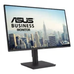 ASUS BE27AQ Monitor PC 68,6 cm (27") 2560 x 1440 Pixel Quad HD LCD Nero - immagine 5