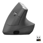 Logitech MX Vertical