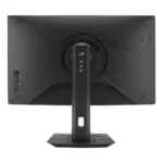 ASUS ROG Strix XG27WCMS Monitor PC 68,6 cm (27") 2560 x 1440 Pixel Quad HD LCD Nero - immagine 6