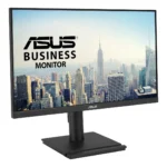 ASUS VA24DQFS Monitor PC 60,5 cm (23.8") 1920 x 1080 Pixel Full HD LCD Nero - immagine 7