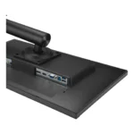 ASUS VA24DQFS Monitor PC 60,5 cm (23.8") 1920 x 1080 Pixel Full HD LCD Nero - immagine 10