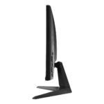 ASUS TUF Gaming VG27UQ1A Monitor PC 68,6 cm (27") 3840 x 2160 Pixel 4K Ultra HD LCD Nero - immagine 8