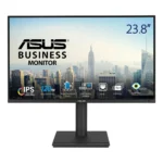 ASUS BE249CGN Monitor PC 60,5 cm (23.8") 1920 x 1080 Pixel Full HD LCD Nero