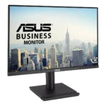 ASUS BE248QF Monitor PC 61,2 cm (24.1") 1920 x 1200 Pixel WUXGA LED Nero - immagine 6