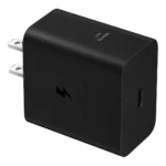 Samsung Caricabatterie Ultra Rapido 60W, Porta USB-C - immagine 5