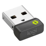 Logitech Signature Slim Combo MK950 - immagine 7
