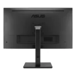 ASUS VA32UQSB Monitor PC 80 cm (31.5") 3840 x 2160 Pixel 4K Ultra HD LED Nero - immagine 9