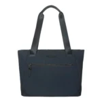Targus TBA00102GL borsa per laptop 40,6 cm (16") Ventriquattore da donna Blu