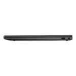 HP 250R G10 Intel Core 3 100U Computer portatile 39,6 cm (15.6") Full HD 8 GB DDR5-SDRAM 512 GB SSD Wi-Fi 6 (802.11ax) Windows 11 Pro Nero - immagine 5