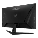 ASUS TUF Gaming VG27UQ1A Monitor PC 68,6 cm (27") 3840 x 2160 Pixel 4K Ultra HD LCD Nero - immagine 6