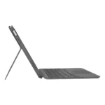 Logitech Combo Touch per iPad (10ª generazione e A16) - immagine 6