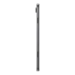 Samsung Galaxy Tab A11+ 5G 128 GB 27,9 cm (11") 6 GB Wi-Fi 5 (802.11ac) Grigio - immagine 6