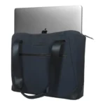 Targus TBA00102GL borsa per laptop 40,6 cm (16") Ventriquattore da donna Blu - immagine 8