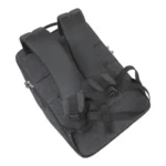 Rivacase 8861 39,6 cm (15.6") Zaino Nero - immagine 6