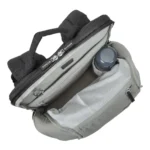 Rivacase 8861 39,6 cm (15.6") Zaino Nero - immagine 12