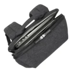 Rivacase 8861 39,6 cm (15.6") Zaino Nero - immagine 10