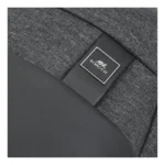 Rivacase 8861 39,6 cm (15.6") Zaino Nero - immagine 11