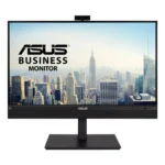 ASUS BE27ACSBK Monitor PC 68,6 cm (27") 2560 x 1440 Pixel Quad HD LED Nero - immagine 2
