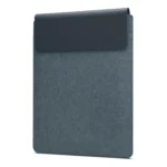 Lenovo Custodia Yoga 14,5″ (Tidal Teal) - immagine 2