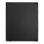 Lenovo ThinkCentre M70s Gen 6 Intel Core Ultra 5 225 16 GB DDR5-SDRAM 512 GB SSD Windows 11 Pro SFF PC Nero - immagine 4