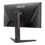 ASUS TUF Gaming VG259QMRL5A Monitor PC 62,2 cm (24.5") 1920 x 1080 Pixel Full HD LCD Nero - immagine 8