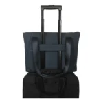 Targus TBA00102GL borsa per laptop 40,6 cm (16") Ventriquattore da donna Blu - immagine 10