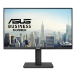 ASUS BE249QG Monitor PC 60,5 cm (23.8") 1920 x 1080 Pixel Full HD LCD Nero - immagine 2