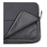 Lenovo Custodia laptop Urban 13″ - immagine 5