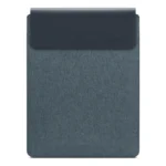 Lenovo Custodia Yoga 14,5″ (Tidal Teal)