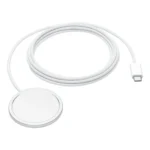 Apple Caricabatterie MagSafe (2 m) - immagine 4