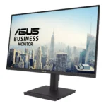 ASUS BE27ACGN Monitor PC 68,6 cm (27") 2560 x 1440 Pixel Quad HD LCD Nero - immagine 3