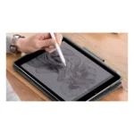 Logitech Slim Folio - immagine 7