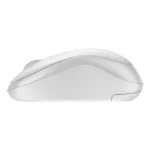 Logitech M240 mouse Bluetooth (bianco) - immagine 3