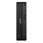 Lenovo ThinkCentre M70s Gen 6 Intel Core Ultra 5 225 16 GB DDR5-SDRAM 512 GB SSD Windows 11 Pro SFF PC Nero