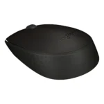 Logitech B170 - immagine 3