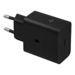 Samsung Caricabatterie Ultra Rapido 60W, Porta USB-C
