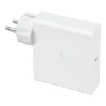 Samsung EP-TB410 Lettore e-book, Smartphone, Tablet, Orologio Bianco AC Ricarica rapida Interno