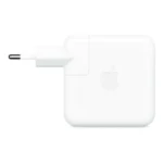 Apple Alimentatore USB-C da 70W