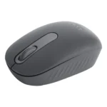 Logitech M196 - immagine 3