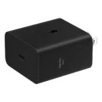 Samsung Caricabatterie Ultra Rapido 60W, Porta USB-C - immagine 7