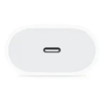 Apple Alimentatore USB-C da 20W - immagine 4