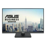 ASUS VA24DQFS Monitor PC 60,5 cm (23.8") 1920 x 1080 Pixel Full HD LCD Nero - immagine 4