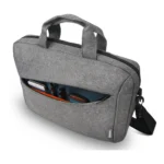 Lenovo Borsa toploader laptop T210 15,6″ casual (Grigio) - immagine 4
