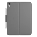 Logitech Slim Folio per iPad (10ª generazione e A16) - immagine 4