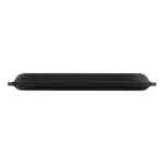 Logitech MX Keys - immagine 5