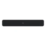 Logitech MX Keys - immagine 3