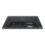 ASUS TUF Gaming VG257Q5A Monitor PC 62,2 cm (24.5") 1920 x 1080 Pixel Full HD LCD Nero - immagine 5