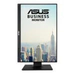 ASUS BE24WQLB Monitor PC 61,2 cm (24.1") 1920 x 1200 Pixel WUXGA LED Nero - immagine 4
