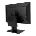 ASUS BE24WQLB Monitor PC 61,2 cm (24.1") 1920 x 1200 Pixel WUXGA LED Nero - immagine 7